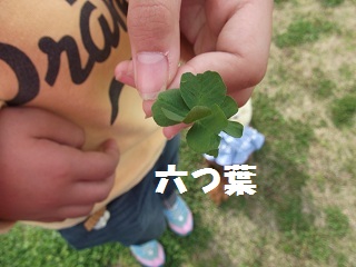 DSCF5691.jpg