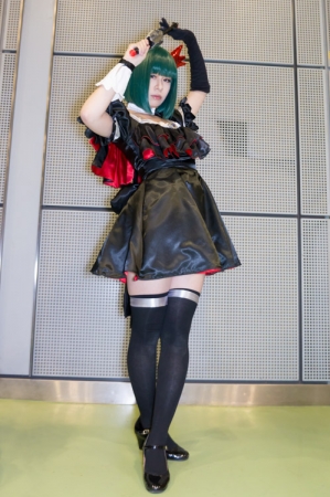 131208_003-Edit.jpg