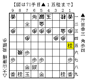 278-33