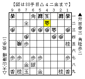 278-37