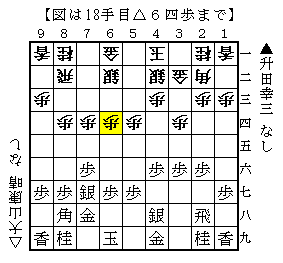 278-6