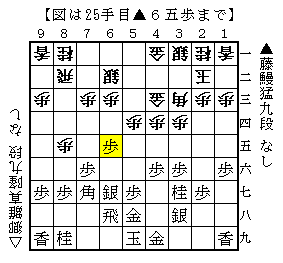 605-13