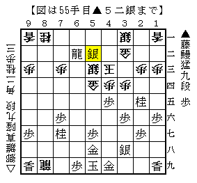 605-22