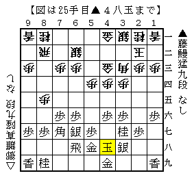 605-24