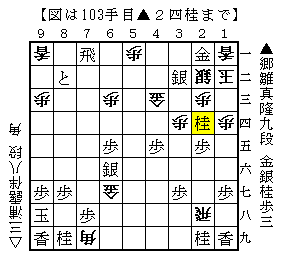 605-5