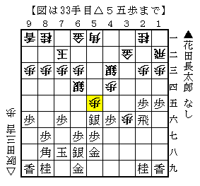 646-3