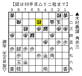 657-7