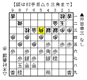 663-11