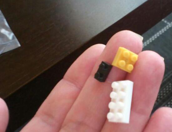 nano2.jpg