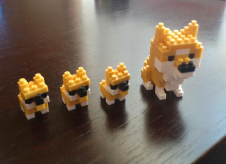 nano3.jpg