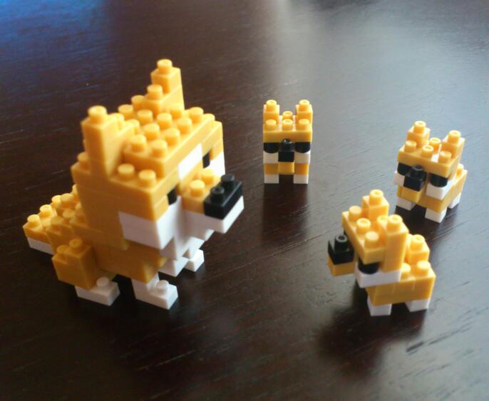 nano4.jpg