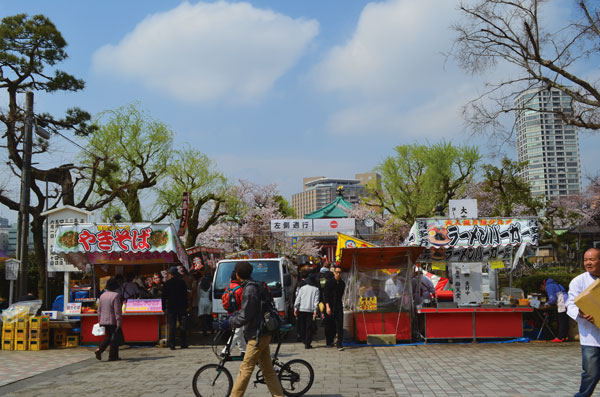DSC_0019.jpg