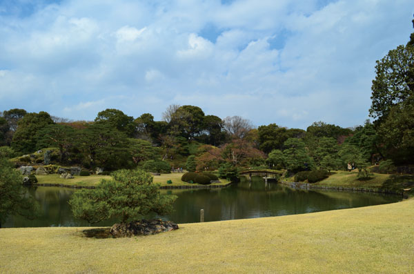 DSC_0055.jpg