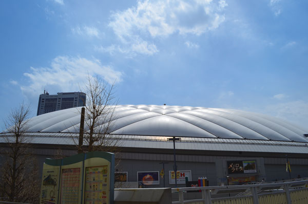 DSC_0064.jpg