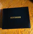hifiman02