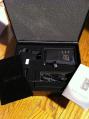 hifiman03