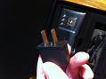 hifiman05