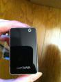 20111203_009.jpg