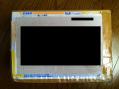 20111203_012.jpg