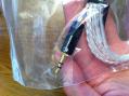 20111213_004.jpg