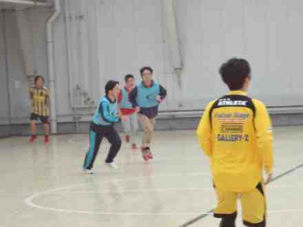 DSC05290.jpg