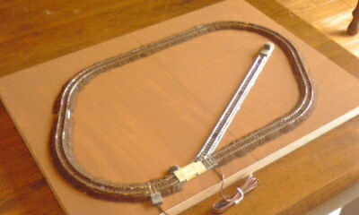 2259.jpg