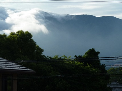 002_20130611072432.jpg
