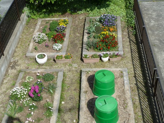 5-P1190060.jpg