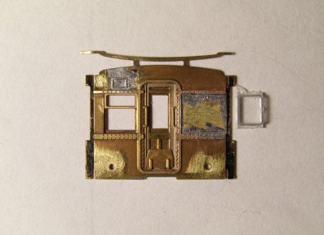 P4090001.jpg
