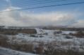 036_20120306172703.jpg