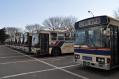 131_20120430150559.jpg