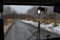 138_20120416225022.jpg