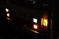 177_20120416225103.jpg