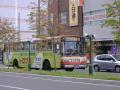 2006_1002画像0133