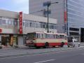 2006_1002画像0126