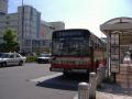 2005_0805画像0113