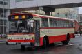 086 (2)