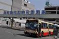 DSC_0052 (2)