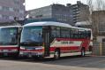 DSC_0042 (2)