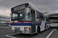 125 (2)
