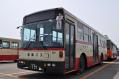DSC_0125.jpg
