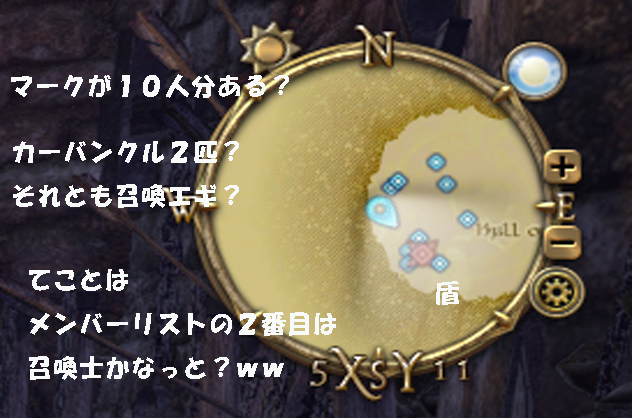 マップ001