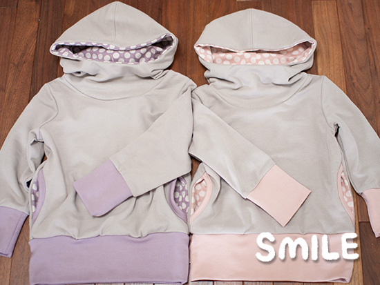 smileタートルフード