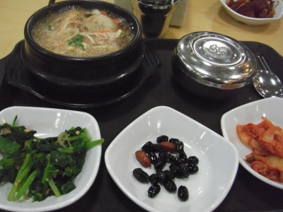 2013_1213JT 画像0007