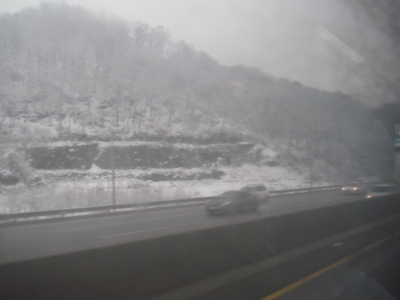 2013_1213JT 画像0010