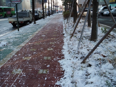 2013_1213JT 画像0029