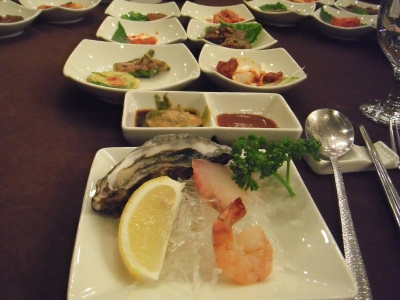 2013_1213JT 画像0024