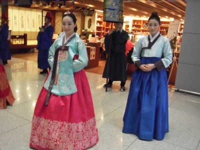 2013_1213JT 画像0046