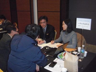 2013_1213JT 画像0034