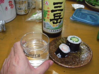 2009_1223JT 画像0017